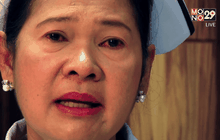 Five minutes Bighero พยาบาลดูแลผู้ป่วย HIV 2/5