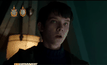 Miss Peregrine เบียดหนังใหม่เรื่องอื่นขึ้นตำแหน่งท็อปบ๊อกซ์ออฟฟิศ