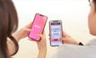 Tinder ส่ง “Dating Safety Guide” เวอร์ชั่นภาษาไทยให้ความรู้การออกเดทอย่างปลอดภัย