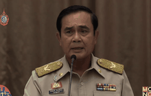 ทันข่าวเช้า 30-08-59