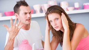 17 คำถาม ที่สาวๆอยากถาม แฟนเก่า ของตัวเอง แต่ไม่เคยกล้า!