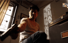 “ตี๋ใหญ่ดับดาวโจร” ความต่างระหว่างละครและซีรีส์