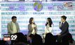 PTT GC Circular Living Campaign 2018