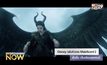 Disney ขยับคิวฉาย Maleficent 2 เร็วขึ้น เป็นเดือนตุลาคมนี้