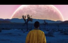 Big Sean ปล่อยมิวสิควิดีโอตัวใหม่สุดเจ๋ง Bounce Back