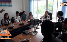 คืบหน้าคดีตำรวจทำร้ายนักศึกษา พบสำนวนบกพร่อง