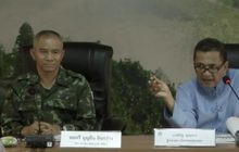 ข่าวเด่นรอบวัน 29-03-62