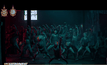 Sia ส่ง MV เพลงใหม่ ย้อนรำลึกเหตุกราดยิงไนท์คลับออร์แลนโด้