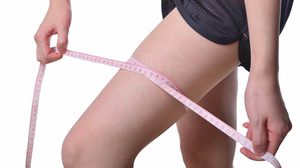 5 เรื่องจริงเกี่ยวกับการดูดไขมันต้นขาที่ไม่ควรมองข้าม