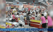 คาดในปี 2568 ผู้บริโภคจีนช็อป 230 ล้านล้านบาท