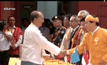เมียนมาเตรียมจัดประชุมสันติภาพ