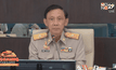 กบง.ลดราคาแอลพีจี 67 สต./กก.มีผลวันนี้