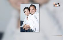 กระแสข่าว “ทยา” ชิงเก้าอี้ผู้ว่าฯ กทม.