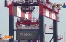 สหรัฐฯ-จีนจับมือ เปลี่ยนทิศวิกฤติสงครามการค้า