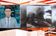 Motion News Break 3 (05-07-59)