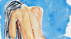 10 เรื่องรัก ดราม่า แห่งปี 2558 มาดามรัก ชวนคุณมา “รู้ตื่น” ไปด้วยกัน