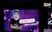 ระเบิดศึกอีสปอร์ตส “GSB E-CUP 2019”