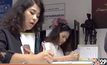 ผู้เสียหายร้อง ปอท.ถูกหลอกระดมทุนช่วยหมาแมว