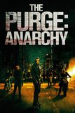 The Purge : Anarchy คืนอำมหิต คืนล่าฆ่าไม่ผิด