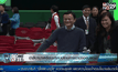 อาลีบาบาเตรียมเตรียมปราบปรามการขายของปลอม