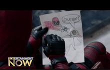 หนังฮีโร่สุดประหลาด