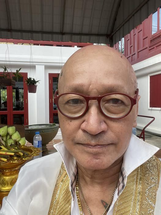 ขุนทอง อสุนี
