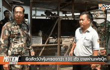 Motion News Break 1 (15-03-59)