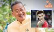 “นายกฯ” ดีใจ “วิว กุลวุฒิ” เตรียมชิงเหรียญทองให้คนไทย