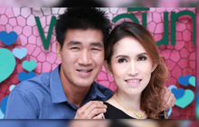 รองปลัด ยธ.ชี้ “สมรักษ์”ล้มละลายต้องออกจากราชการ