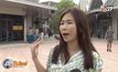 เดินหน้า ลักซูรี่ เอาท์เล็ท กระตุ้นการท่องเที่ยว
