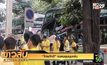 “ไทยภักดี” ขนคนชุมนุมเพิ่ม