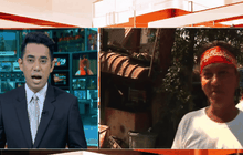 เมียนมาเริ่มปล่อยตัวนักโทษการเมืองชุดแรก