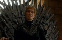 ซีรีส์ Game of Thrones เรตติ้งพุ่ง