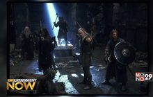 Entertainment Now 03-02-60