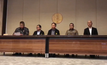 รมว.ยุติธรรม เผยรวบแล้ว 2 นักโทษแหกคุกสุโขทัย