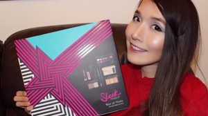 เห่อของใหม่!! รีวิวแต่งหน้า ‘คอนทัวร์’ หน้าพุ่งดั้งโด่ง ด้วย Sleek