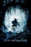 Pathfinder ศึกนักรบผ่าแผ่นดิน