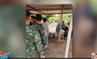 แม่เผยลูกสาวถูกล่วงละเมิดในร้านเกมส์ มีอาการเครียดจัด