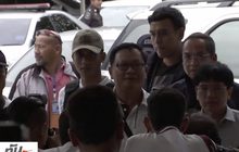 อสส.สั่งฟ้อง “บรรยิน” ปลอมเอกสารโอนหุ้น “ชูวงษ์” 200 ล้าน