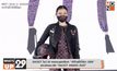 SACICT โชว์ 50 ผลงานสุดครีเอท “ผ้าไทยใส่ได้ทุก GEN” รอบชิงชนะเลิศ “SACICT AWARD 2020”