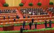 การเมืองจีนระส่ำหลังสั่งปลดเลขาฯพรรคประจำฉงชิ่ง