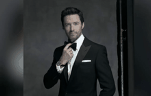 “ฮิวจ์ แจ็คแมน” ประเดิมบท เจมส์ บอนด์ 7วินาที!