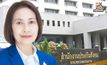 “เลขาธิการ” ย้ำ สิทธิประกันสังคมไม่ด้อยกว่าสิทธิอื่น มุ่งเน้นพัฒนาอย่างต่อเนื่อง เพื่อให้ผู้ประกันตนได้สิทธิเพิ่มเติม นอกเหนือสิทธิพื้นฐาน