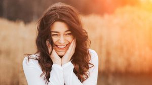 4 อารมณ์ ที่ต่อให้สื่อผ่าน สายตา แค่ไหน ก็มักจะ ‘เฟล’ ทุกครั้งไป