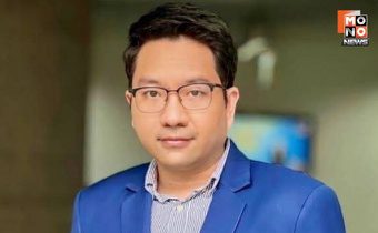 นักวิชาการเปิดจุดแข็งรัฐบาล “อนุทิน” รับมือวิกฤตตะวันออกกลาง ชู รับมือปัญหาพลังงานรวดเร็ว มีทีมเศรษฐกิจ–การต่างประเทศแข็งแกร่ง 