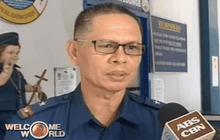 ทางการฟิลิปปินส์เร่งติดตามผู้ก่อเหตุลักพาตัว