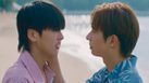 ชายในฝันคือใคร? “ภูมิ นิติภูมิ” ทำถึงเล่นบทความจำเสื่อม เตรียมเสิร์ฟดราม่าร้อน สาดน้ำตาใส่แฟนๆ
