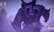 “กิลเยร์โม่ เดล โตโร่” เจ้าพ่อหนังแฟนตาซีส่งคลิปแรกซีรีส์เด็ก Trollhunters