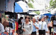 นายกฯ ห่วงร้อนจัด กระทบประชาชน