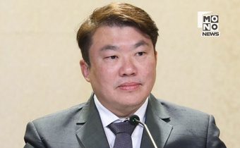 รัฐบาลสวนวันนอร์ ชี้ตีความผิด ปมฝ่ายค้านยื่นซักฟอก–ยุบสภา